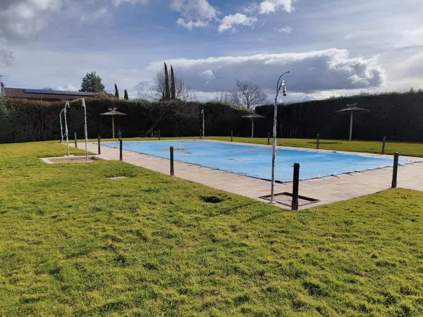 Dúplex en Ciudalcampo - Foto 30