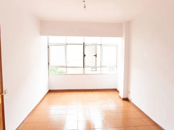 Piso en calle Fernando Guanarteme, 128 - Foto 14