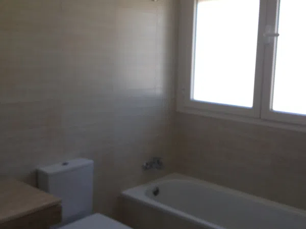 Chalet adosado en Urb. roza martin Los Satélites - Roza Martín - Foto 11