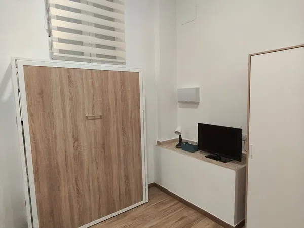 Estudio en calle Enrique Granados, 10 - Foto 21
