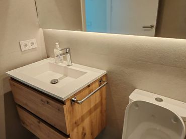 Apartamento en  Córdoba Capital - Foto 18