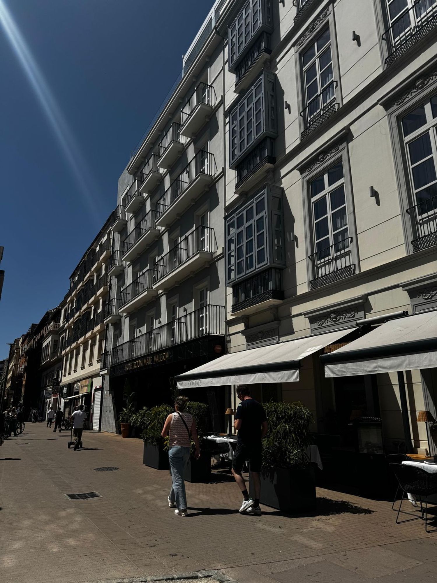 Estudio en plaza Poeta Alfonso Canales, 4 - Foto 13