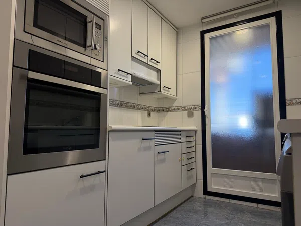 Piso en calle Castillo de Belmonte, 1 - Foto 9