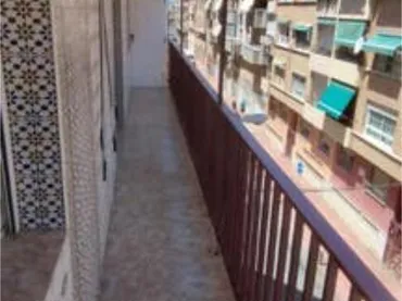 Piso en Altozano - Foto 5