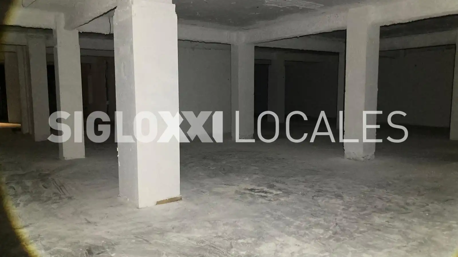 Local comercial en  CALDERON DE LA BARCA - Foto 11