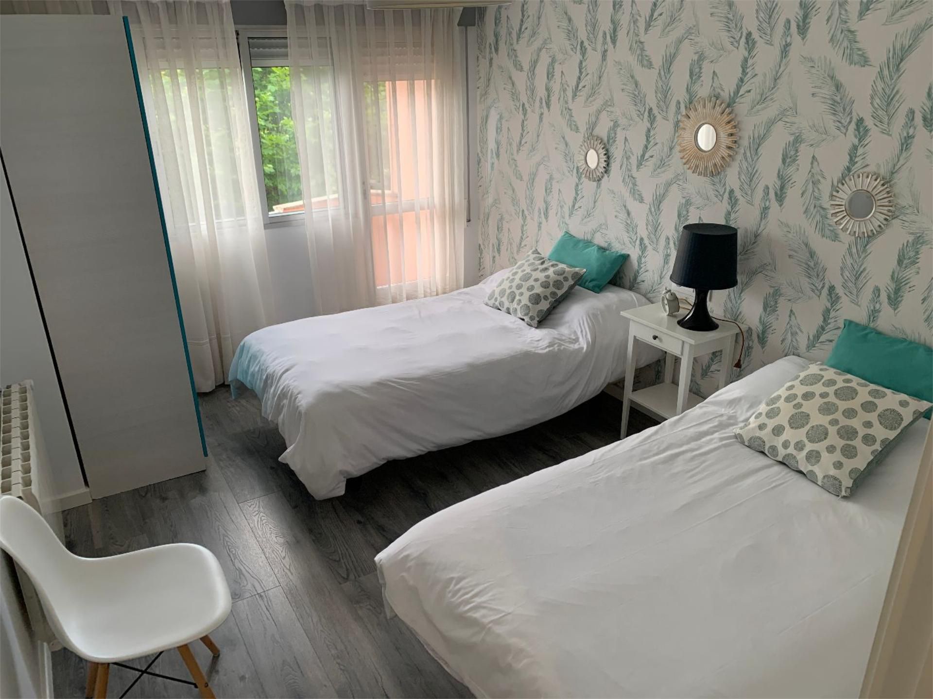 Piso en  Avenida de Lugo 261 - Foto 3