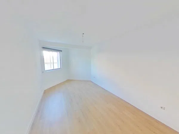 Piso en Alcobendas Centro - Foto 2