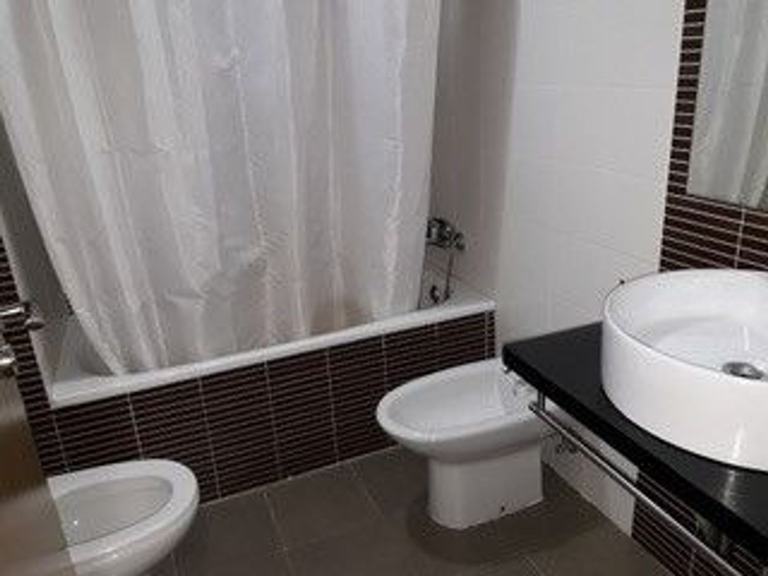 Estudio en Plaza Manos Unidas, 1, El Tejar - Hacienda Bizcochero - Foto 5