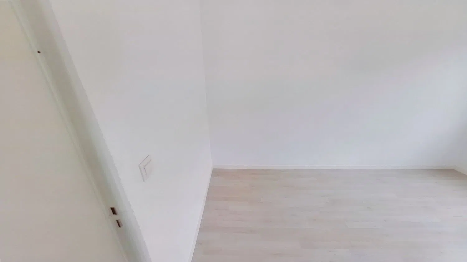 Piso - Foto 22