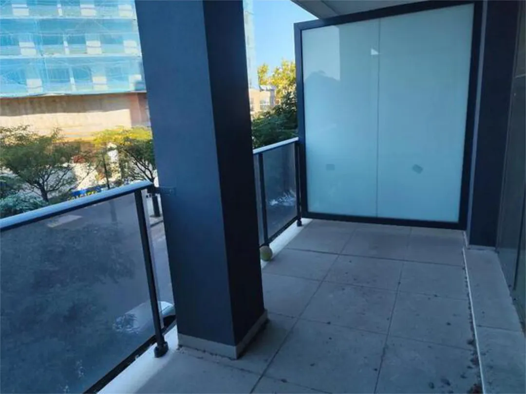 Loft en Campanar - Foto 6