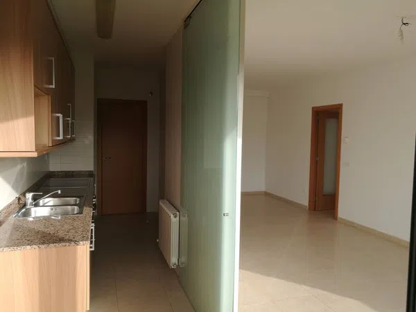 Piso en Calle d'Amadeu Vives, 14, Ctra. Santpedor - Bases de Manresa, Ctra. Santpedor - Bases de Manresa - Foto 10