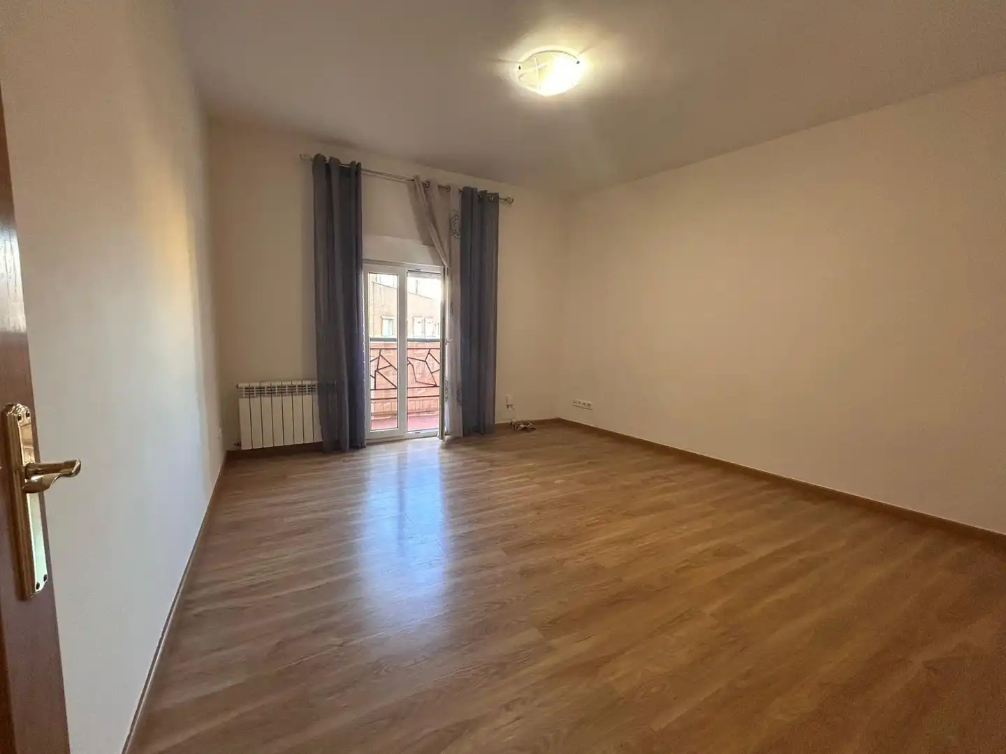 Piso en San Sebastián de los Reyes - Foto 14