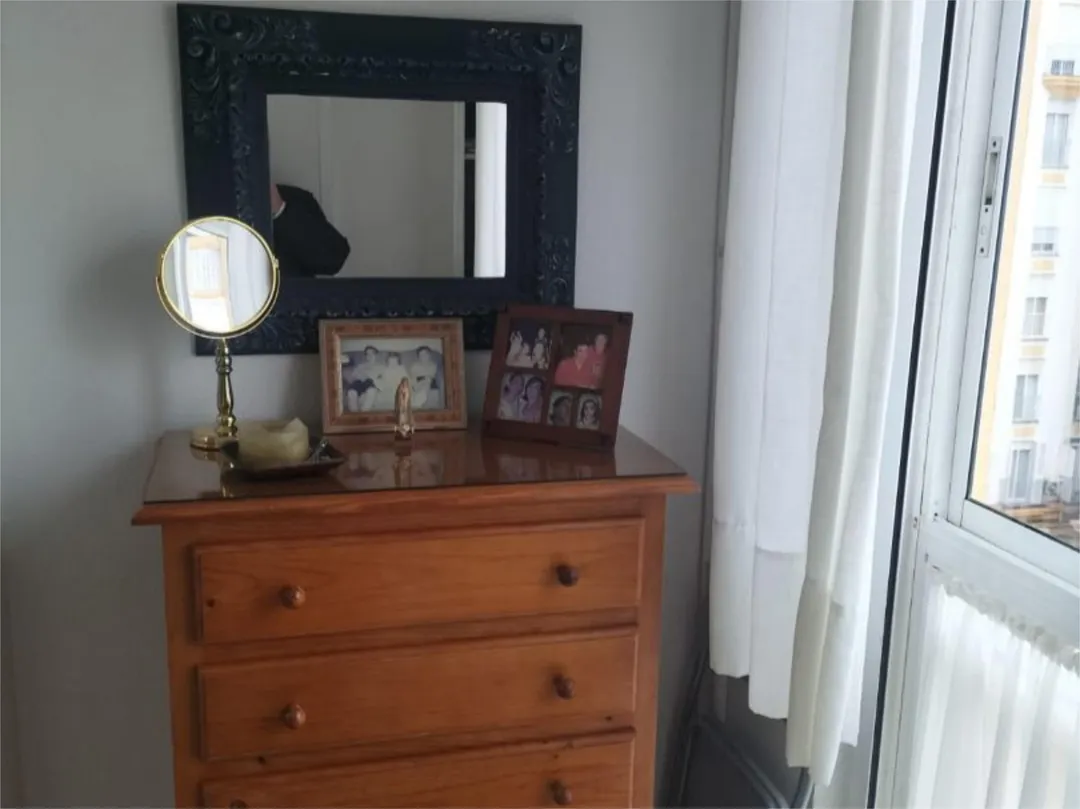 Piso en  Paseo Miguel Unamuno 14 - Foto 27