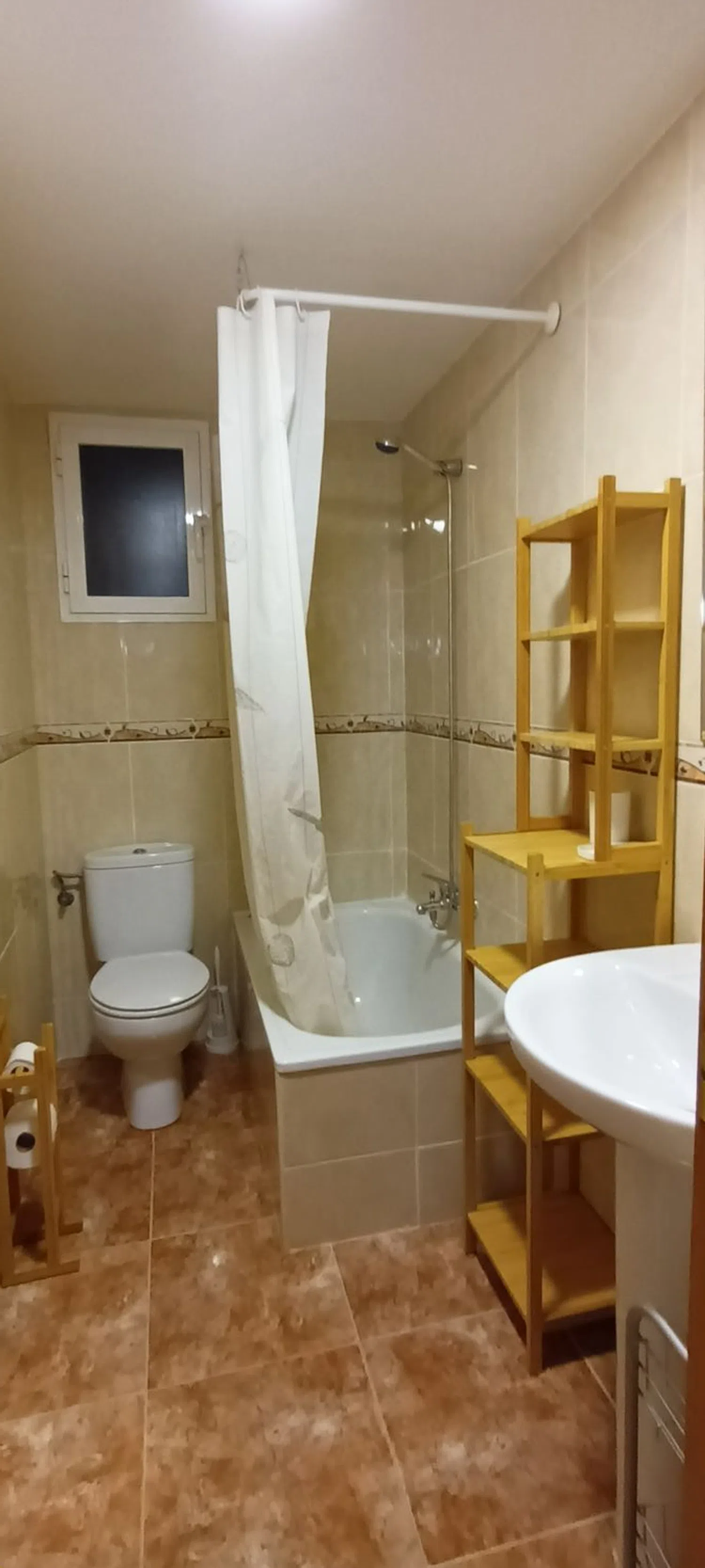 Piso en Barrio Trinitat - Foto 10