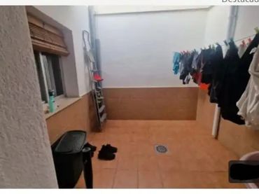 Casa adosada en  Calle Lucero 14 - Foto 18