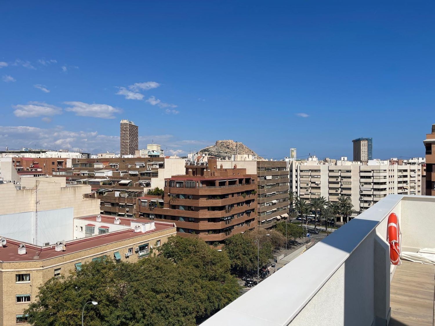 Piso en calle Deportista Mar Jover, 1 - Foto 6