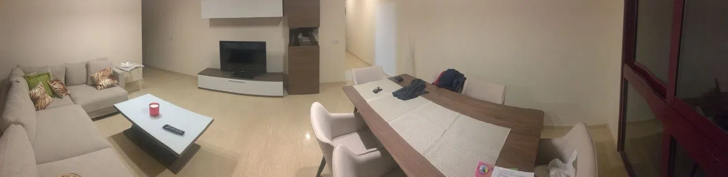 Piso en puerta Canseco, 12 - Foto 1