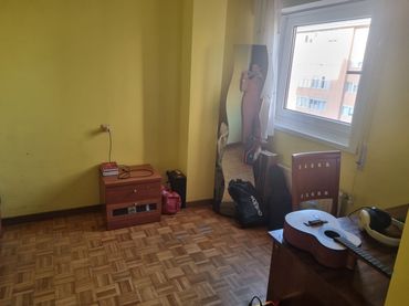 Piso en  Rúa de José Luis Bugallal Marchesi 20 - Foto 7