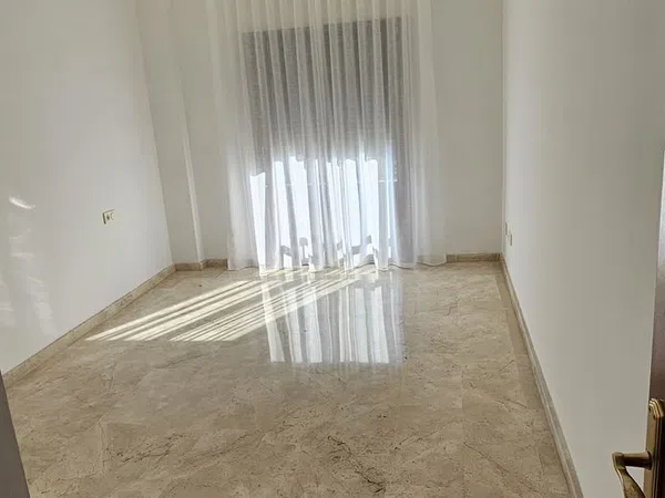 Piso en Avenida de Juan Pablo II, 19 - Foto 9
