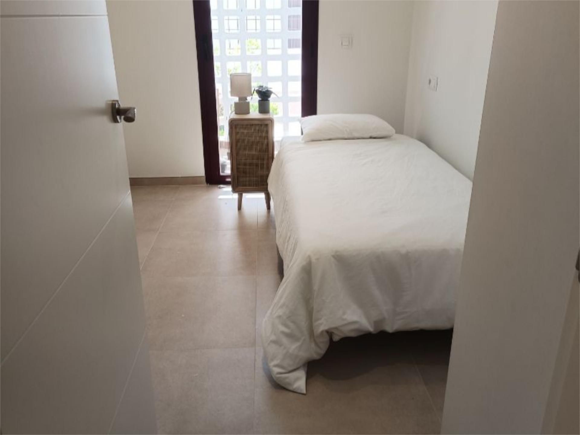 Piso en  Calle el Califa 16 - Foto 22