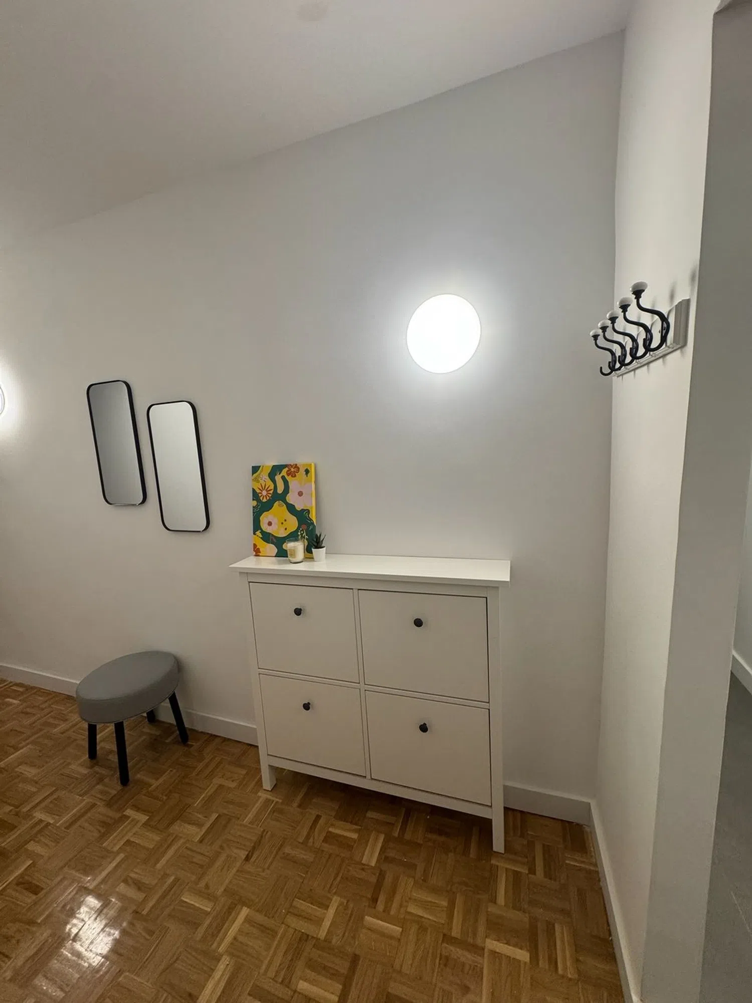 Piso en calle Portal de Belén, 4 - Foto 16