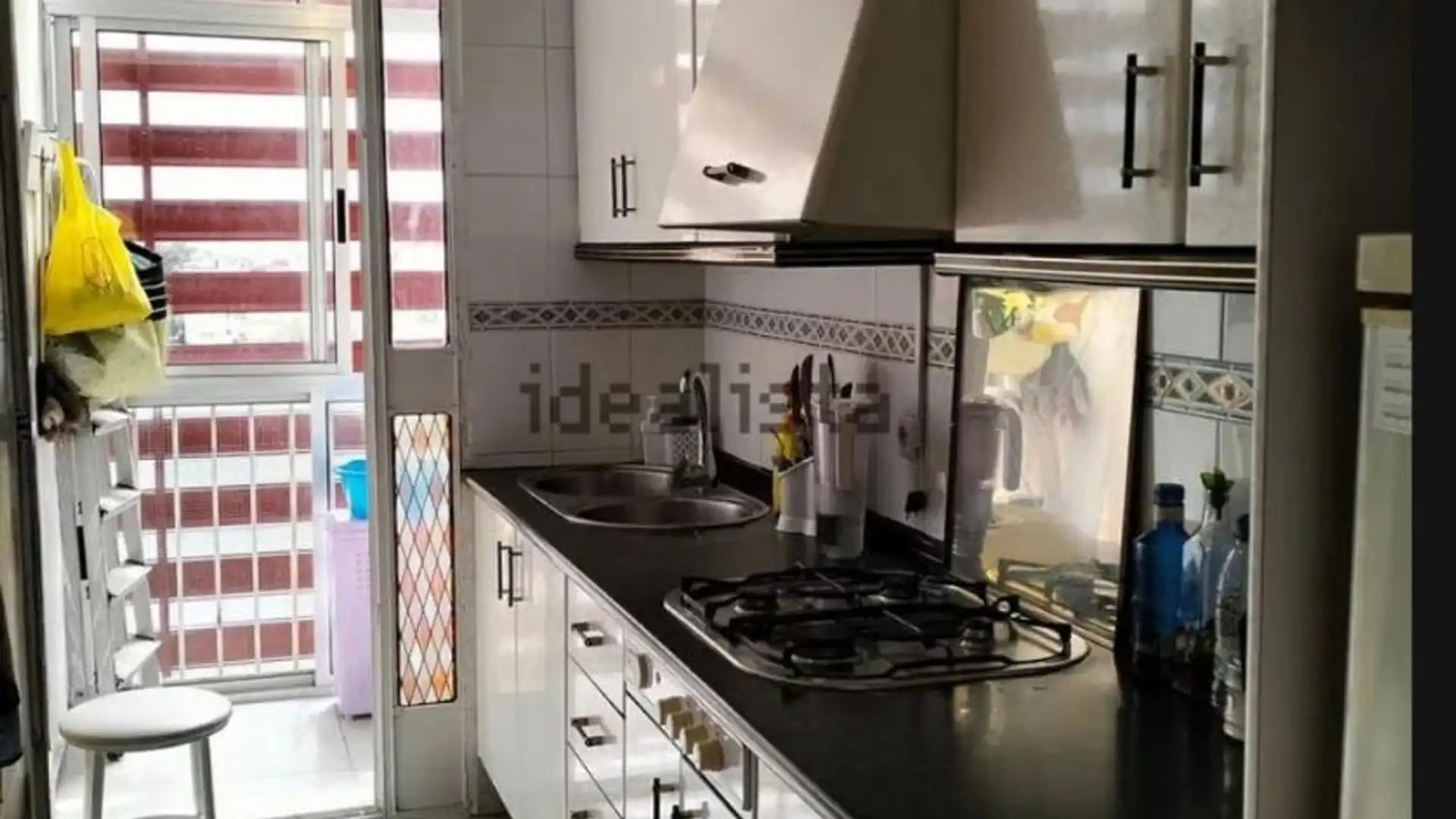 Piso en  Grupo los Príncipes P VI 3 - Foto 7