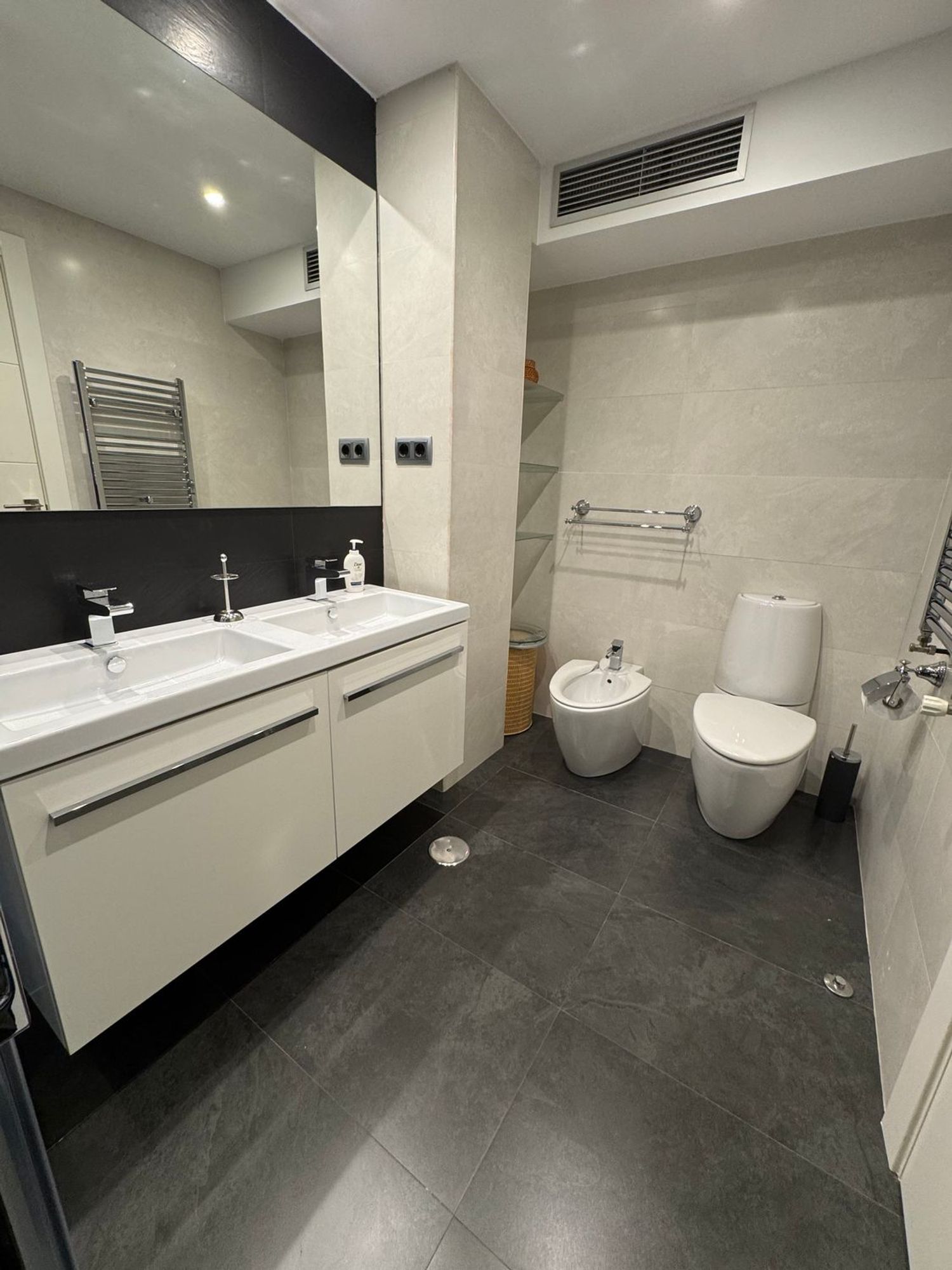 Piso en calle Montpellier, 1 - Foto 11