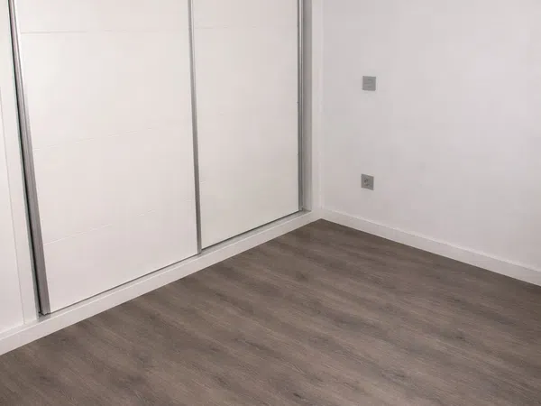 Chalet adosado en Las Cañas - Foto 30