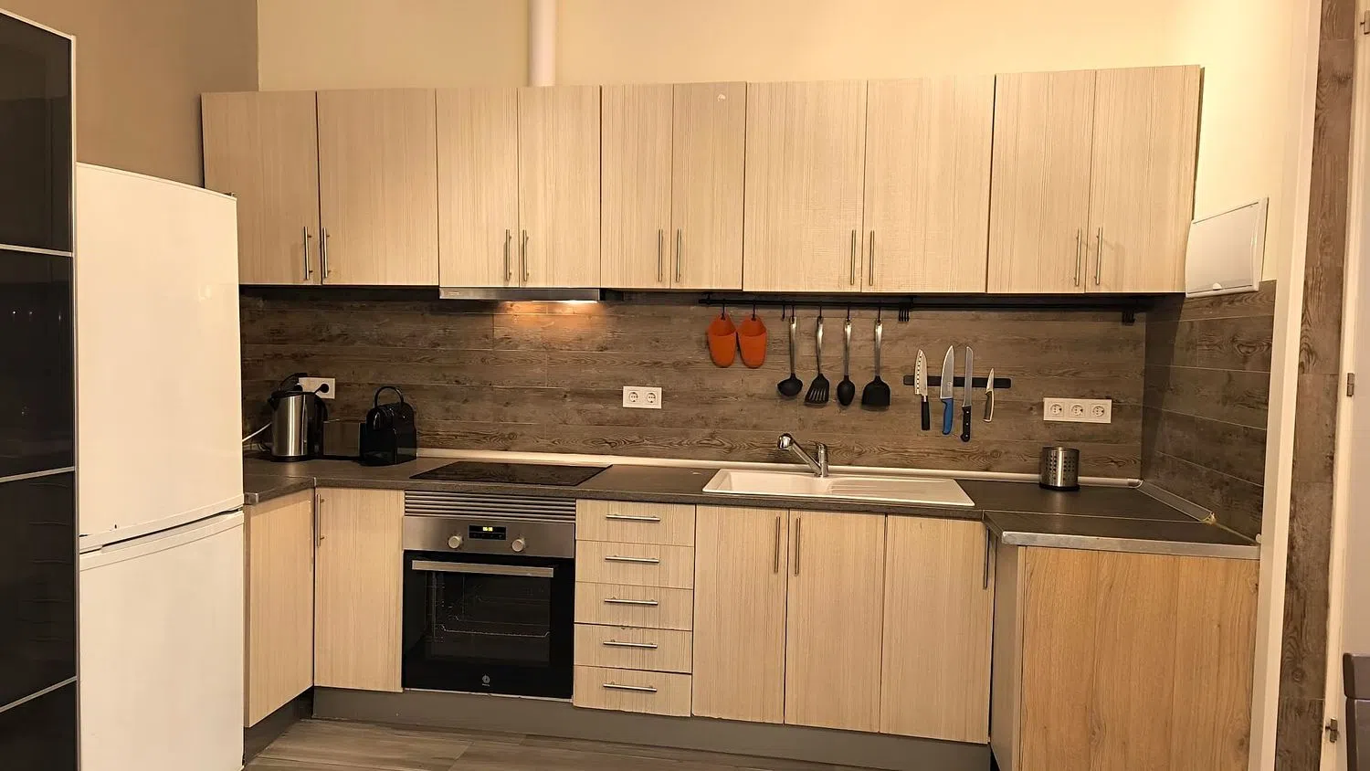 Piso en calle de Guipúscoa, 36 - Foto 20