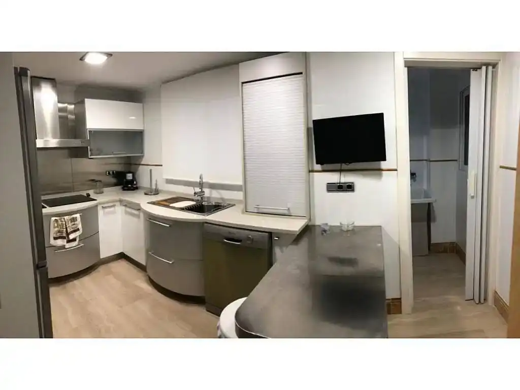 Apartamento en  Calle Argañosa 41 - Foto 2