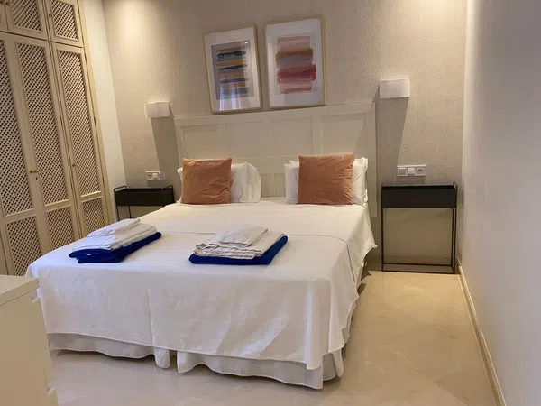 Piso en calle Ámbar, 3 - Foto 6