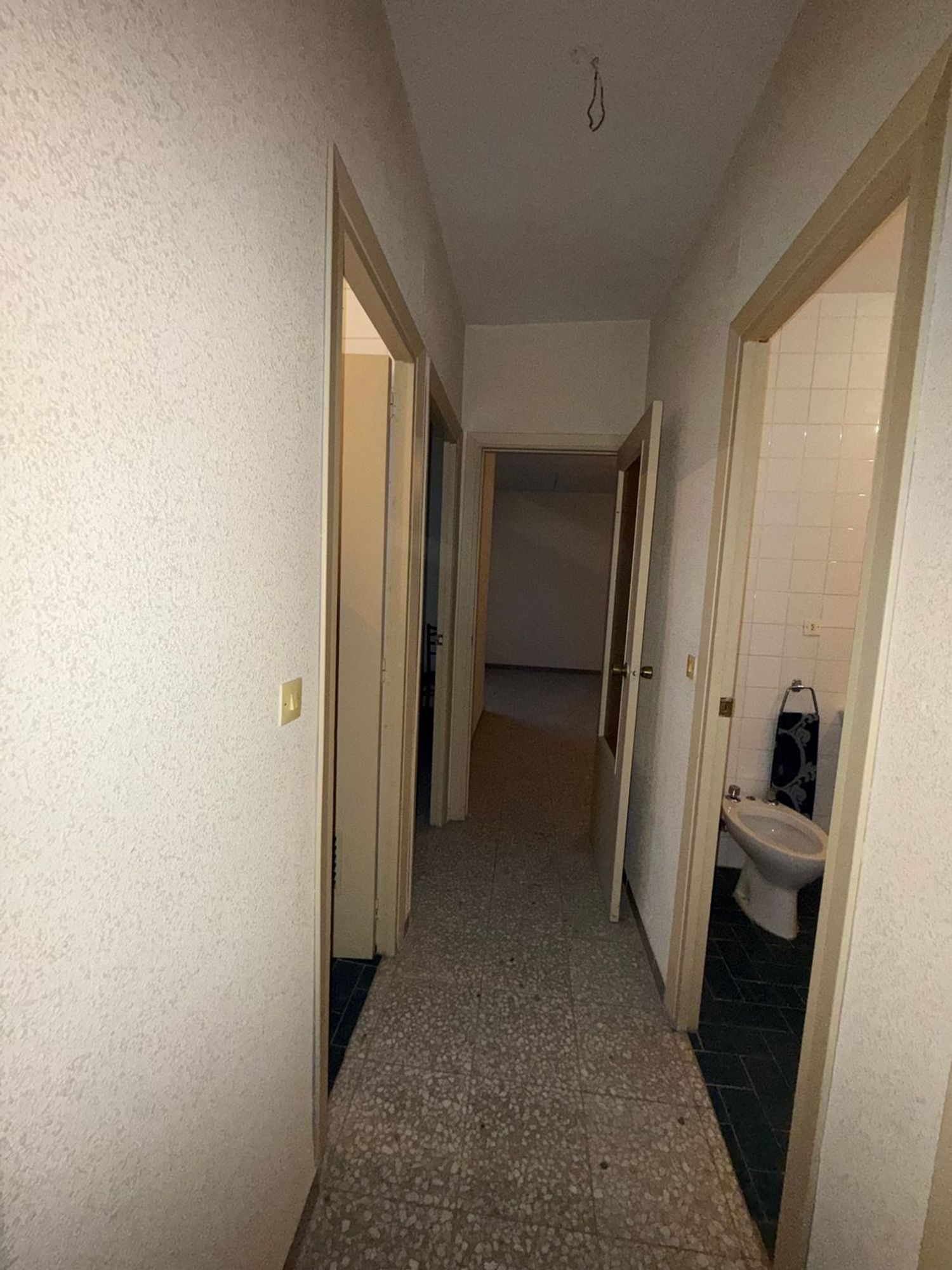 Piso en Plaza España, 1 - Foto 9