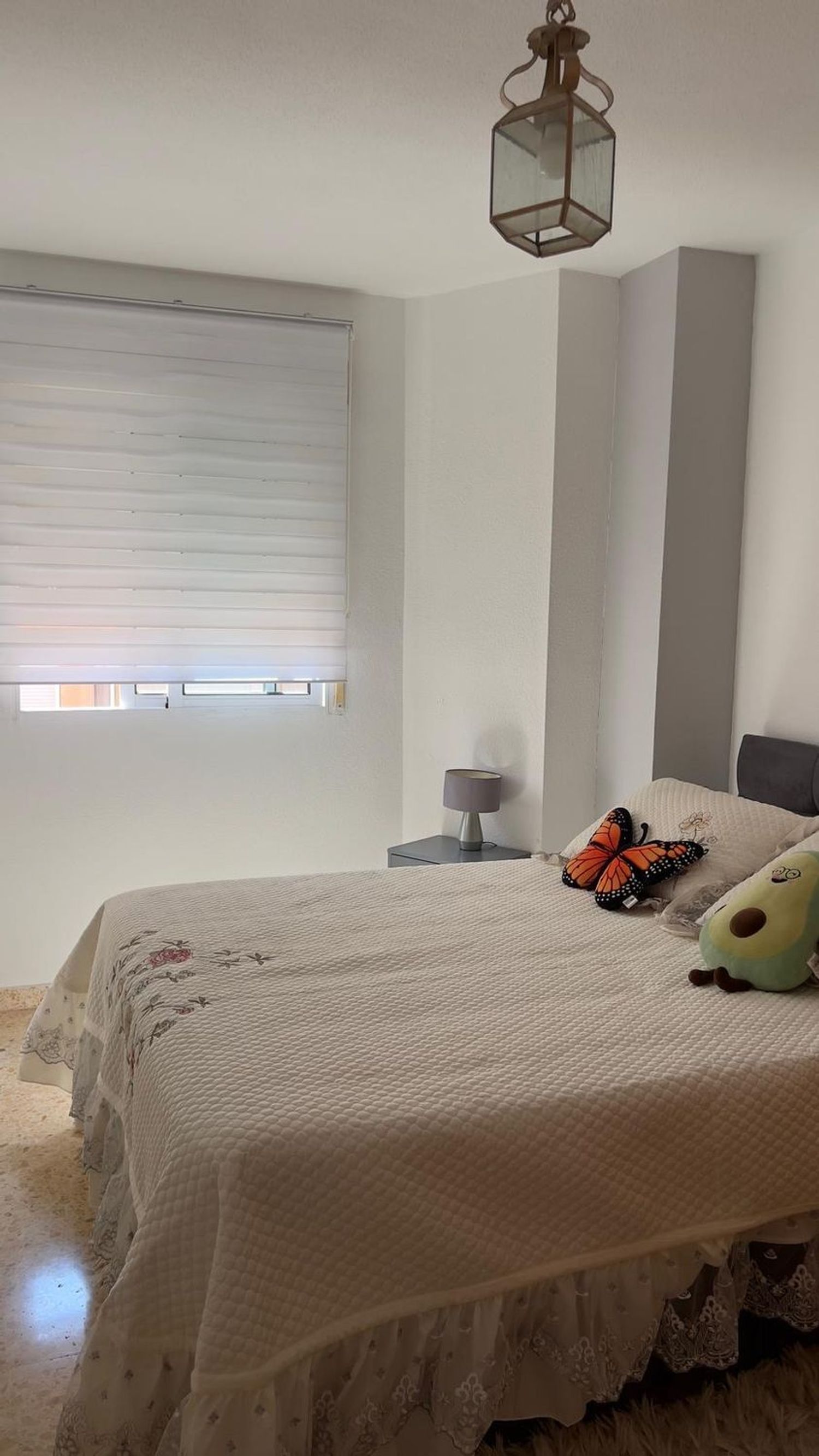 Piso en Calle Ingeniero Sanchiz Pujalte, 20, Campoamor - Foto 5