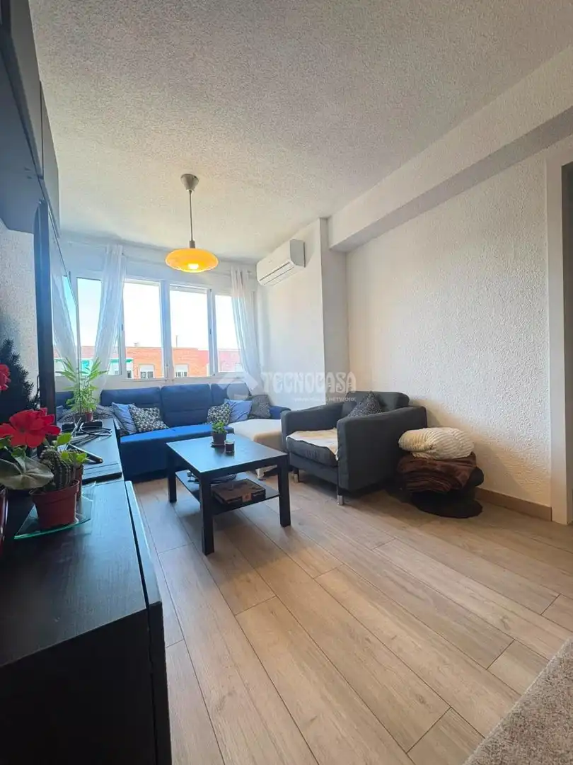 Piso en Getafe - Foto 4