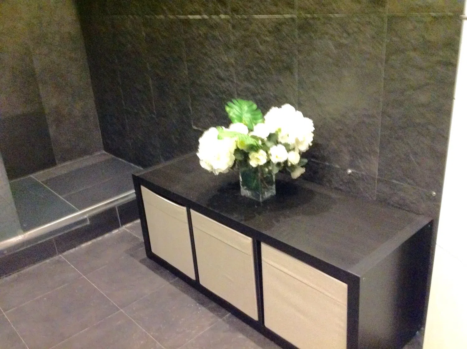 Piso en Barrio Sol - Foto 11