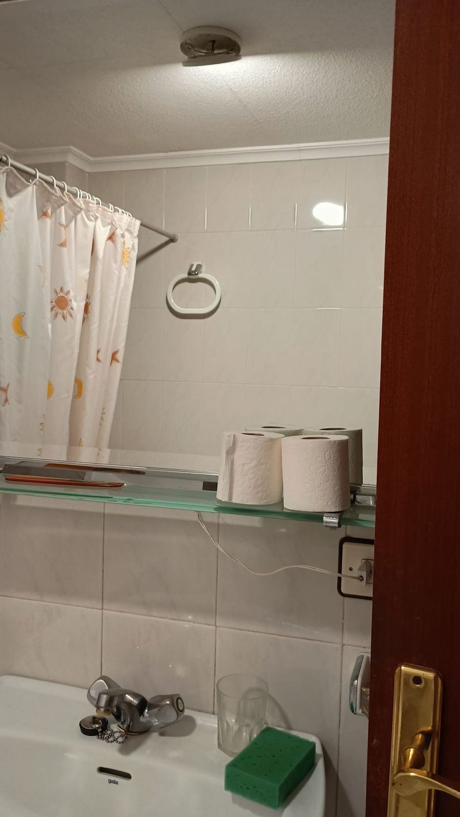 Piso en calle Moral, 10 - Foto 17