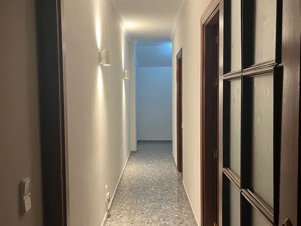 Ático en Centro, Centro - Foto 7
