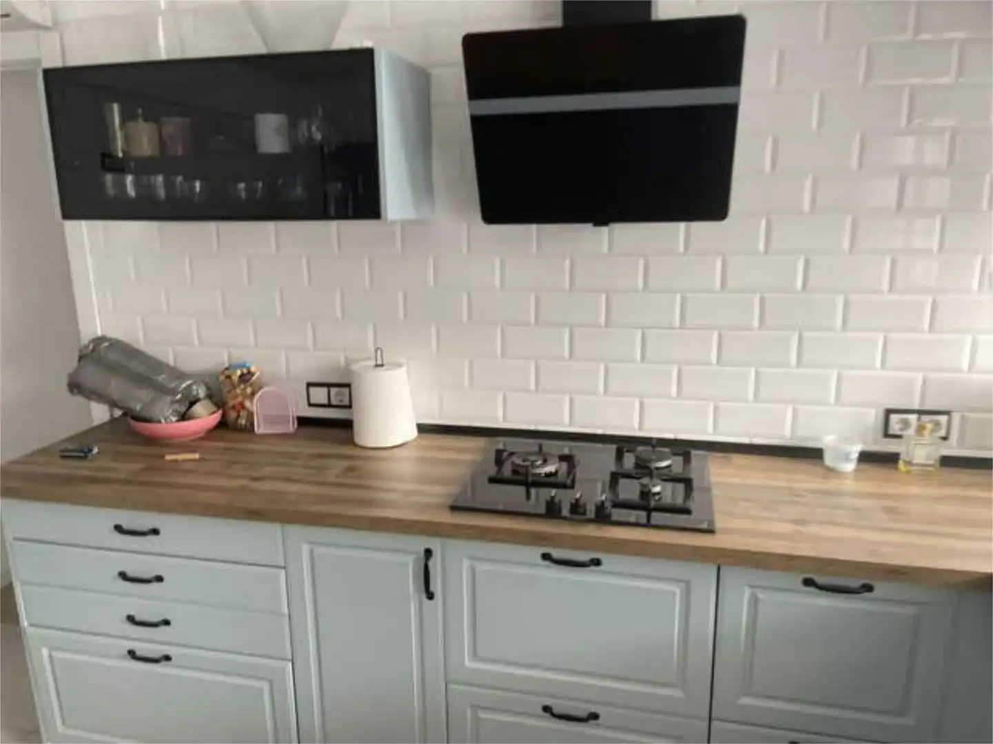 Apartamento en Algirós - Foto 6