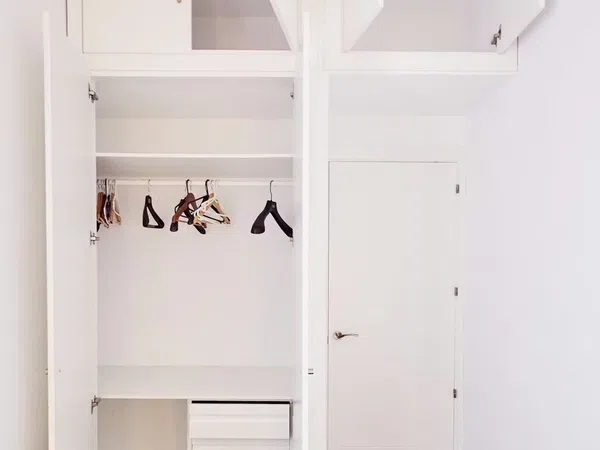 Piso en calle Ollerías, 17 - Foto 5