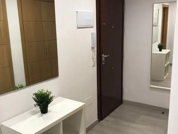 Piso en Alameda Alfonso XI, 7, San Roque Pueblo, San Roque Pueblo - Foto 6