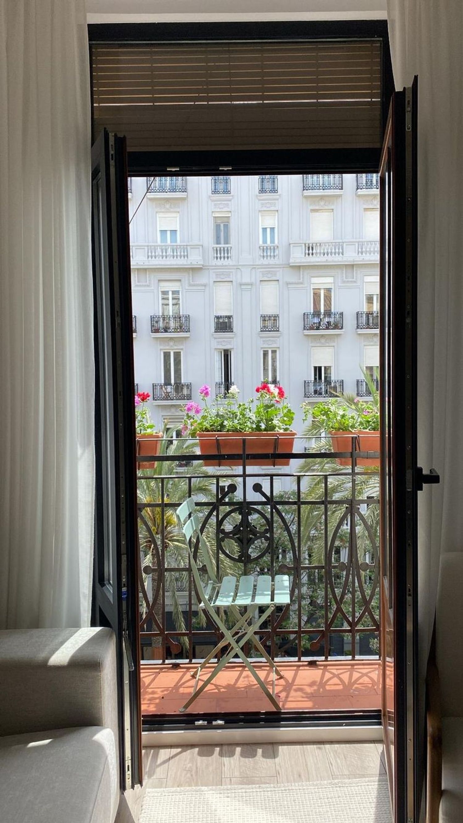 Piso en Barrio Gran Vía - Foto 5