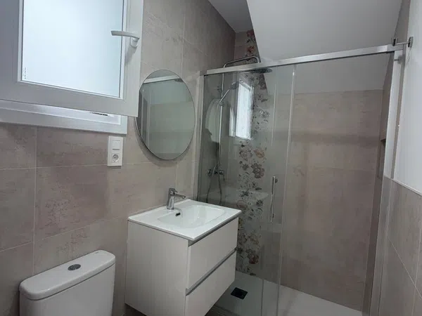 Dúplex en Ferraz, Huelin - Foto 14
