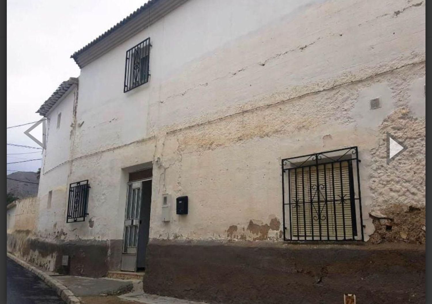 Casa de pueblo en Calle Posito, 12 -16 - Foto 15