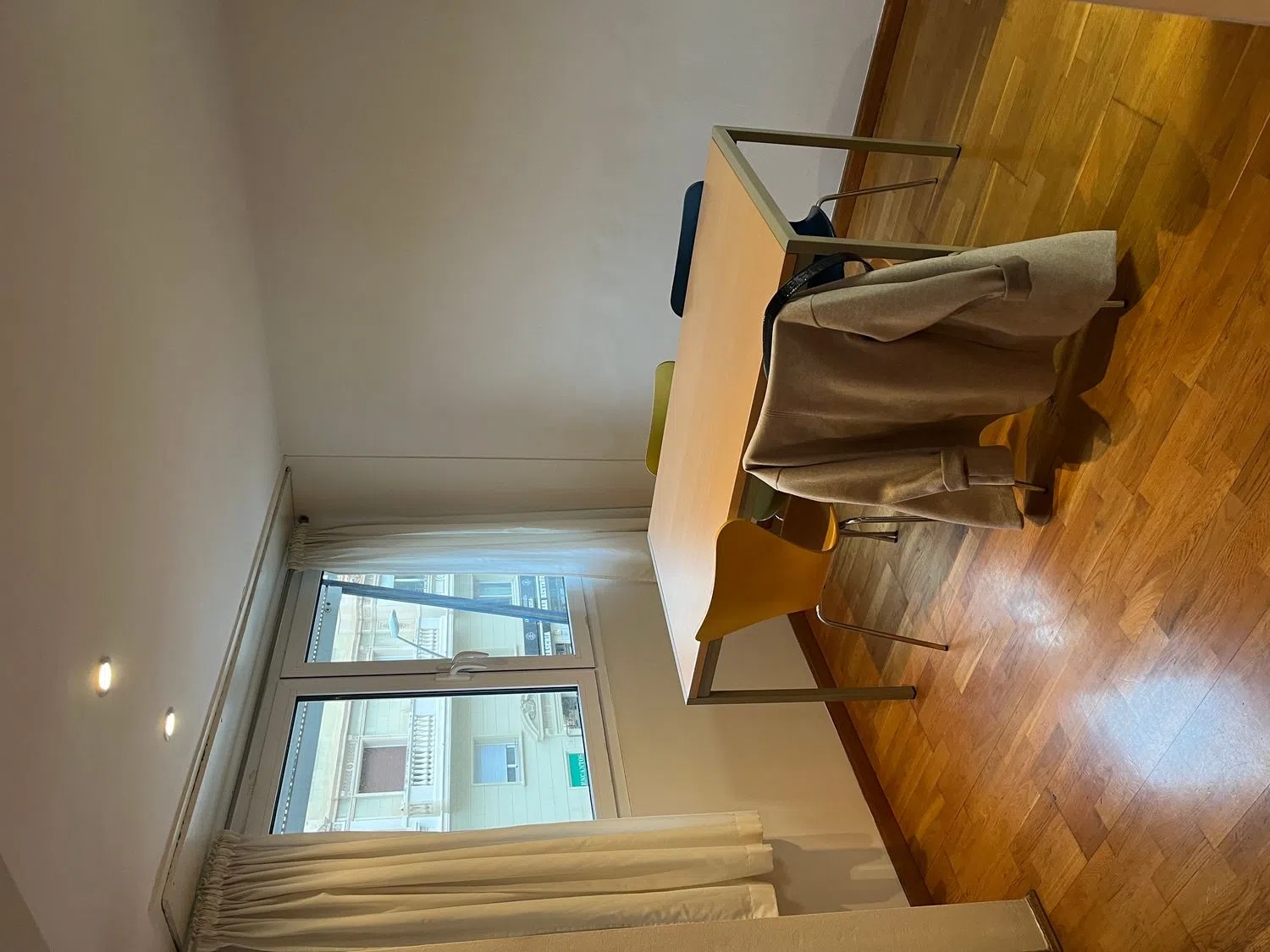 Piso en avenida de la Mare de Déu de Montserrat, 10 - Foto 8