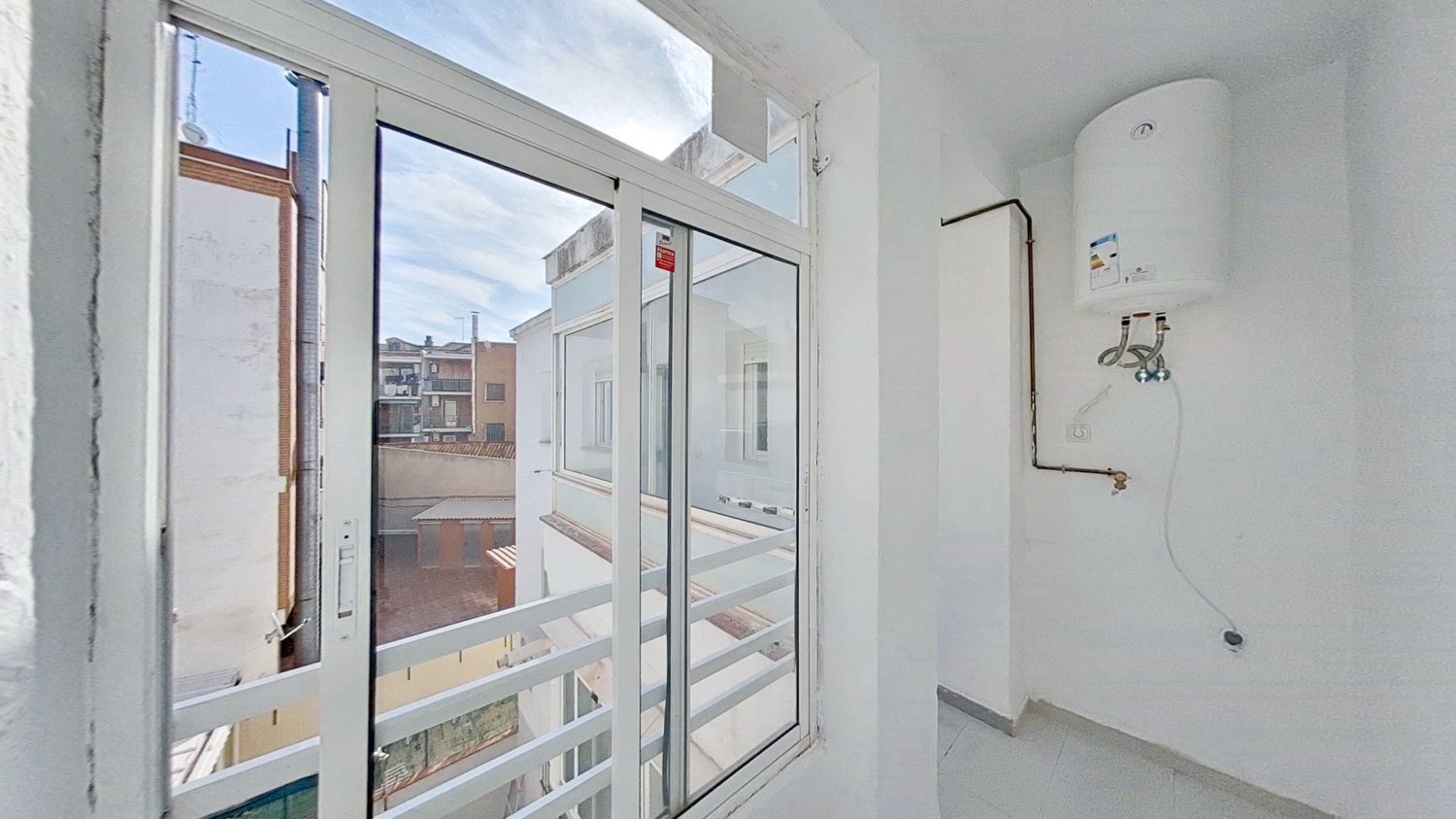 Piso en Villaverde Alto - Foto 49