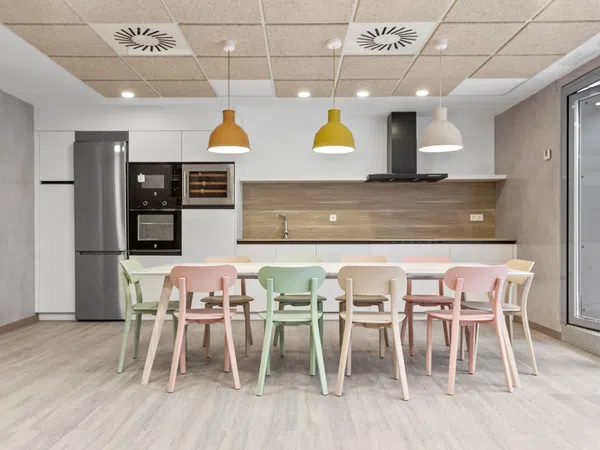 Piso en avenida de San Luis, 27 - Foto 43