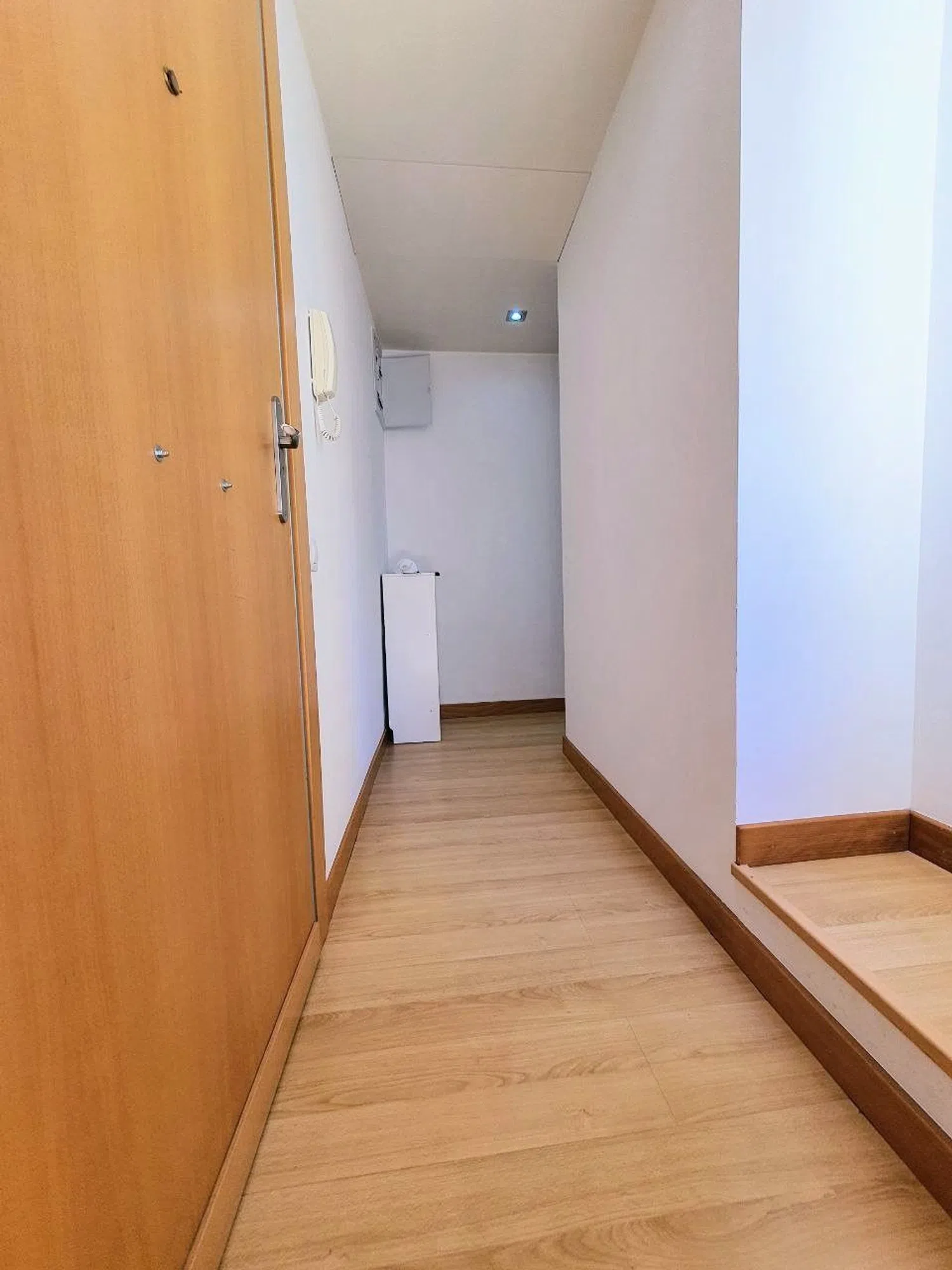 Piso en Barrio Sants - Badal - Foto 9