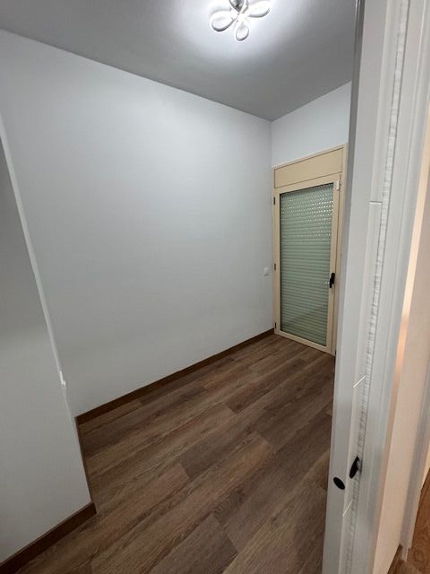 Piso en El Racó d’en Portes, El Racó d’en Portes - Foto 17