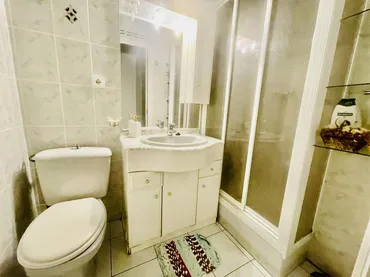Chalet en  Carrer Vall de Ceta 82B - Foto 15