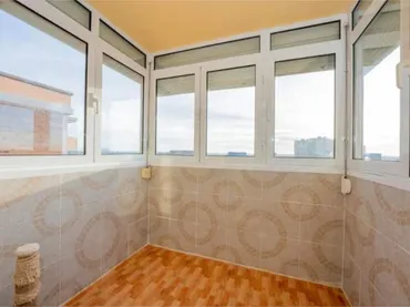 Piso en Vilamarina - Foto 9